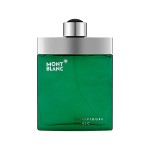 Mont Blanc Individuel Tonic EDT 75ml за мъже 